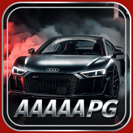 Vantagens da plataforma AAAAAPG